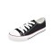 CHAMPION 29-34 BLACK