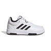 Championes De Niño Adidas Tenasur 2.0 Blanco-negro