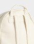 Mochilas Urbanas Tendencia Mochila Con Pouch - Blanco Crudo