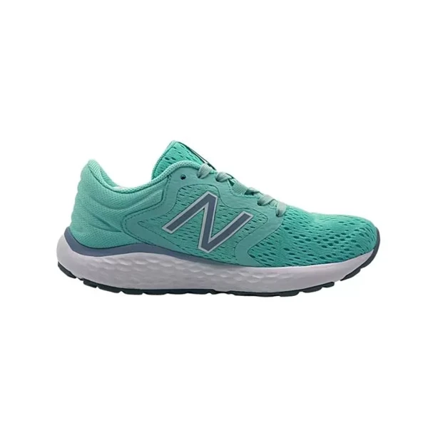 W521TM7 - NEW BALANCE CELESTE