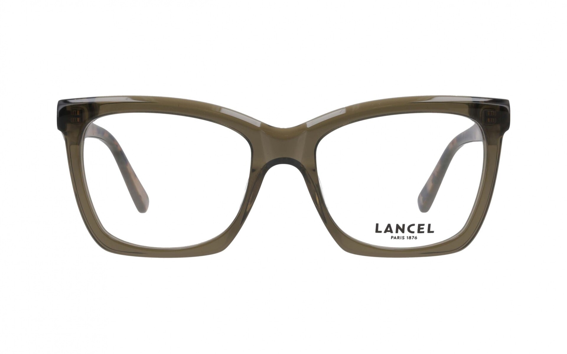 Lancel 90060 col 2 