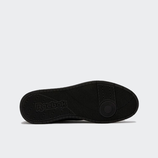 Championes Reebok BB 1000 Negro