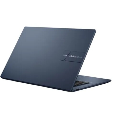 Notebook Asus I5 F1404ZA-TS52 512/8GB 14" W11 Notebook Asus I5 F1404ZA-TS52 512/8GB 14" W11