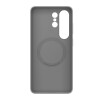Silicone Case Samsung S26 Ultra Magnet Grey Es948cjegww Silicone Case Samsung S26 Ultra Magnet Grey Es948cjegww