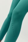 LEGGING ALANA Verde