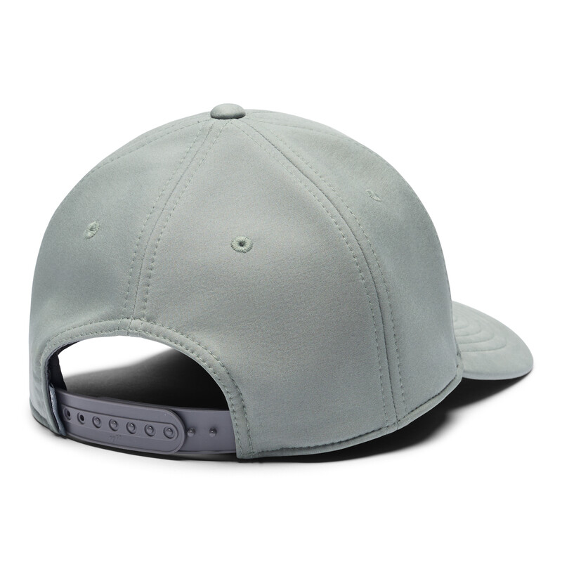 Gorro Thermal 110 Unisex Sedona Sage, Sunset Mountain