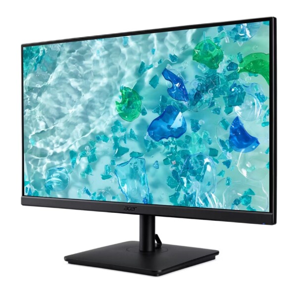 Monitor Acer V247y Ebi Abi 24?fhd Ips 4ms MONITOR ACER 24 V247Y 100HZ