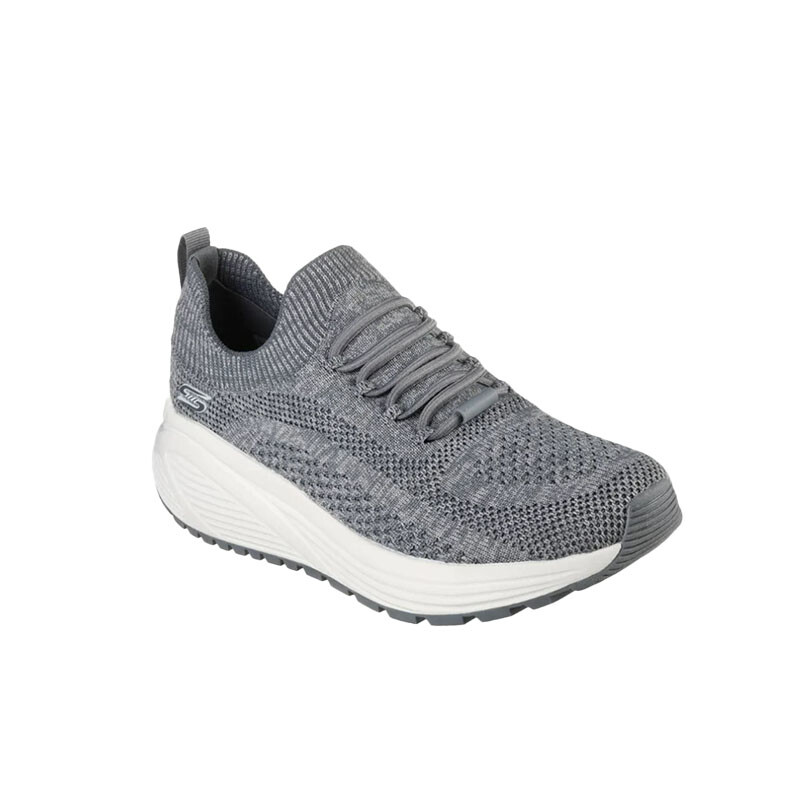 Championes Bobs Sparrow 2.0 Gris
