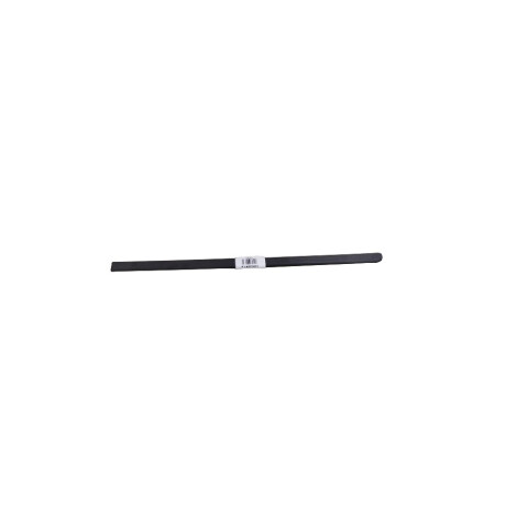 MOLDURA LATERAL TRASERA DERECHA GOL G3 / G4 2 PUERTAS Moldura Lateral Trasera Derecha Gol G3 / G4 2 Puertas