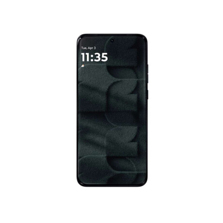 Motorola Moto Edge 70 Fusion 5G DS 8/256GB Azul FIFA