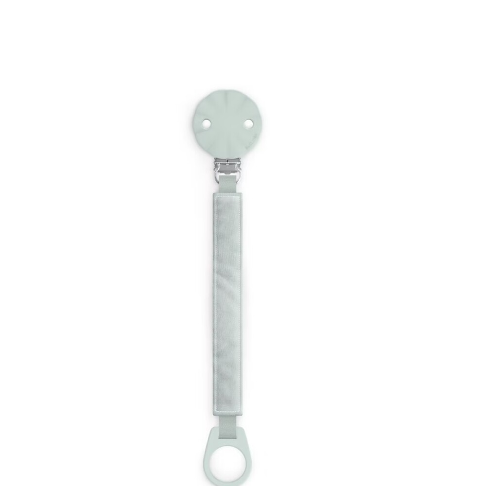 Clip wonder suavinex (tela) Verde