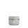 12 OZ INSULATED FOOD JAR Birch