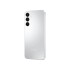 SAMSUNG Galaxy A16 256GB / 8GB Ram Gray Samsung Galaxy A16 256gb / 8gb Ram Gray