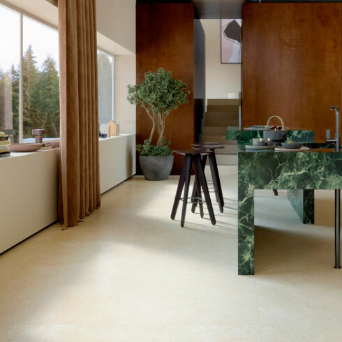PORCELANATOS STONE LOOK SATINADO GAMA DE BEIGE MARMOLADO GAMAS DE BEIGE