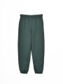 PANTALON THOMAS VERDE OSCURO