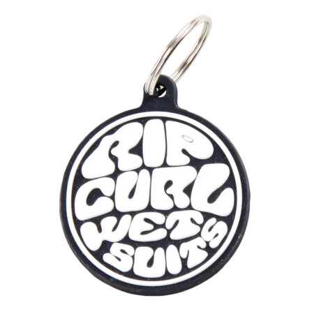 Llavero Rip Curl SEARCH KEYRING Classic