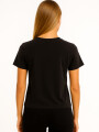 Remera Ninu Estampado 4