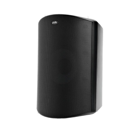 CAJA ACUSTICA POLK ATRIUM 8 OUTDOOR SDI BLACK CAJA ACUSTICA POLK ATRIUM 8 OUTDOOR SDI BLACK