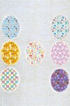 Papel regalo 70 cm. x 1 mts - INFANTILES Papel regalo 70 cm. x 1 mts - INFANTILES