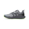 CHAMPIONES UNDER ARMOUR CHARGED COMMIT TR 5 de Hombre - 6007140-011 Gris