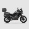 CFMoto 800MT Explore Con Valijas