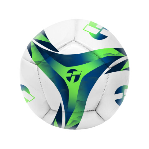 WIND IV KIDS MARINO BLANCO