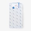 Colchon KIKKABOO 120x60x7cms Colchon KIKKABOO 120x60x7cms
