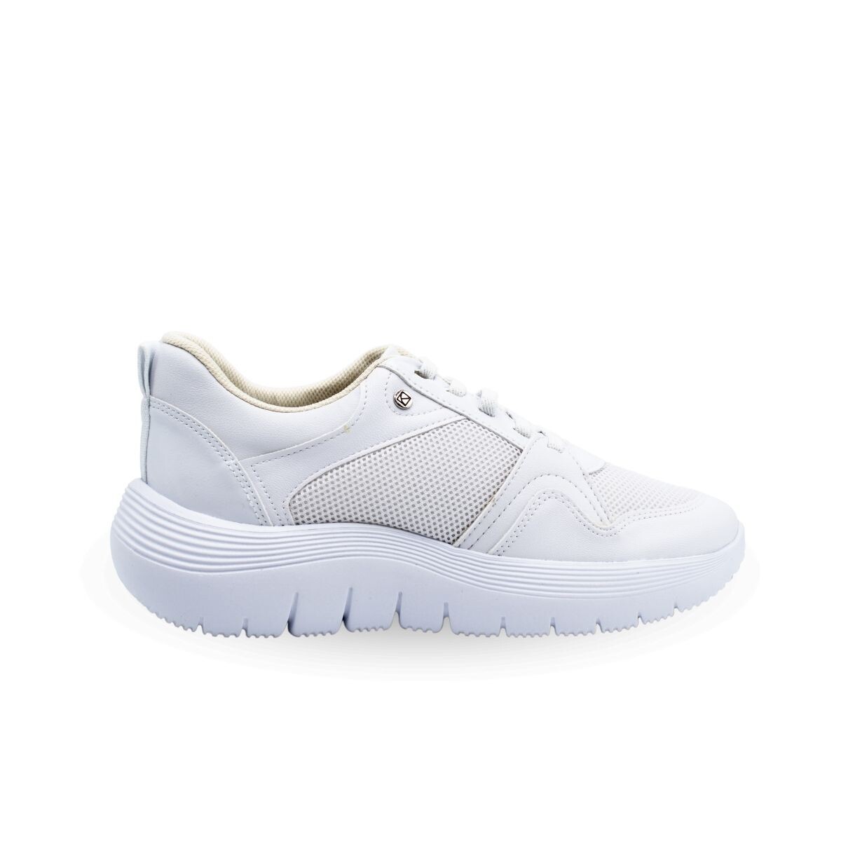 CHAMPION 35-41 - BRANCO 