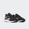 Championes Reebok Nano Gym Black/ftw White