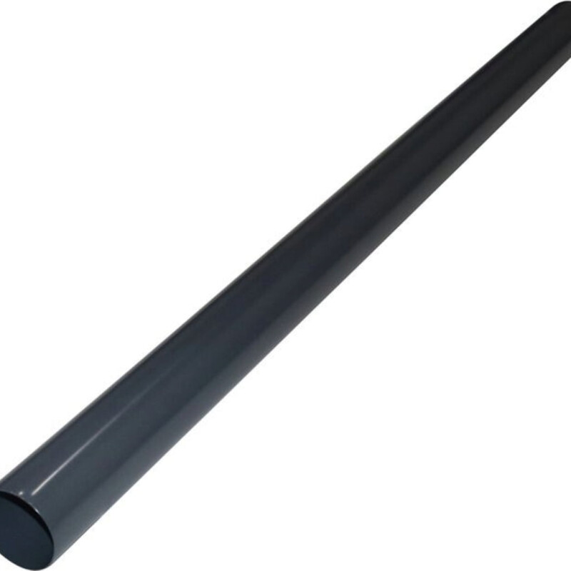 INTEX REPUESTO TRAVESAÑO PISCINAS GREYWOOD PRISM FRAME PREMI Intex Repuesto Travesaño Piscinas Greywood Prism Frame Premi