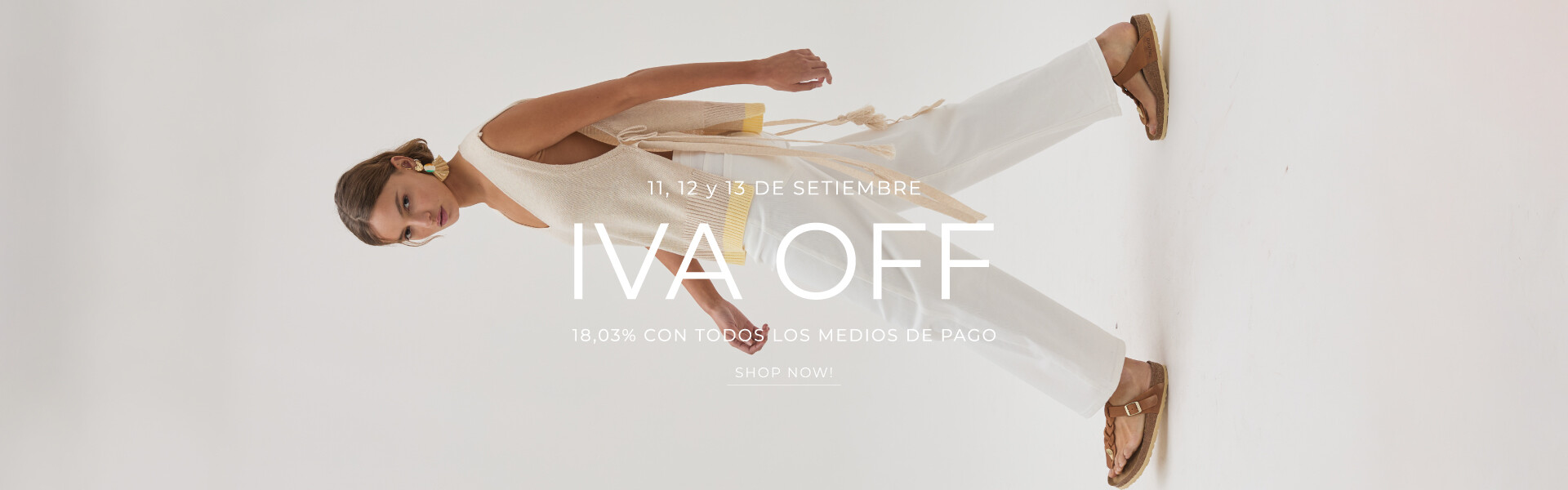 iva off