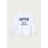 CAMISETA ML MASC 3ZEN