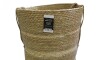 Canasto de Mimbre - 33x36 cm Canasto de Mimbre - 33x36 cm