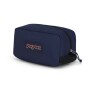 Dopp Kit Navy