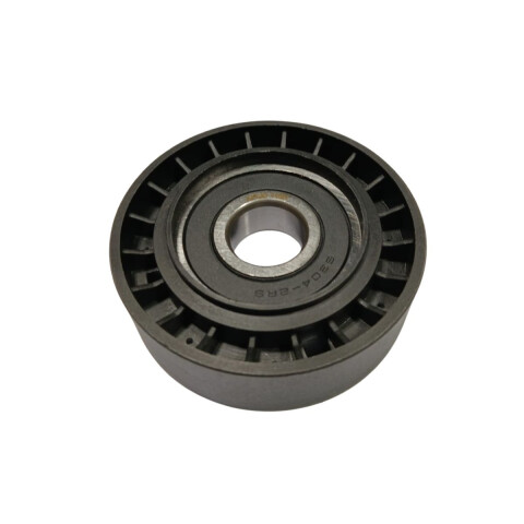 TENSOR DE CORREA DE ALTERNADOR Tensor De Correa De Alternador