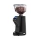 Molinillo de café profesional Simonelli Molinillo de café profesional Simonelli