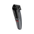 Corta Barba Remington Recargable Lavable MB08A Corta Barba Remington Recargable Lavable MB08A