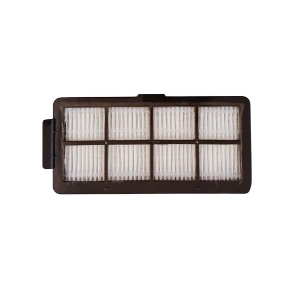 Filtro HEPA aspiradora robot Midea M3S Filtro HEPA aspiradora robot Midea M3S