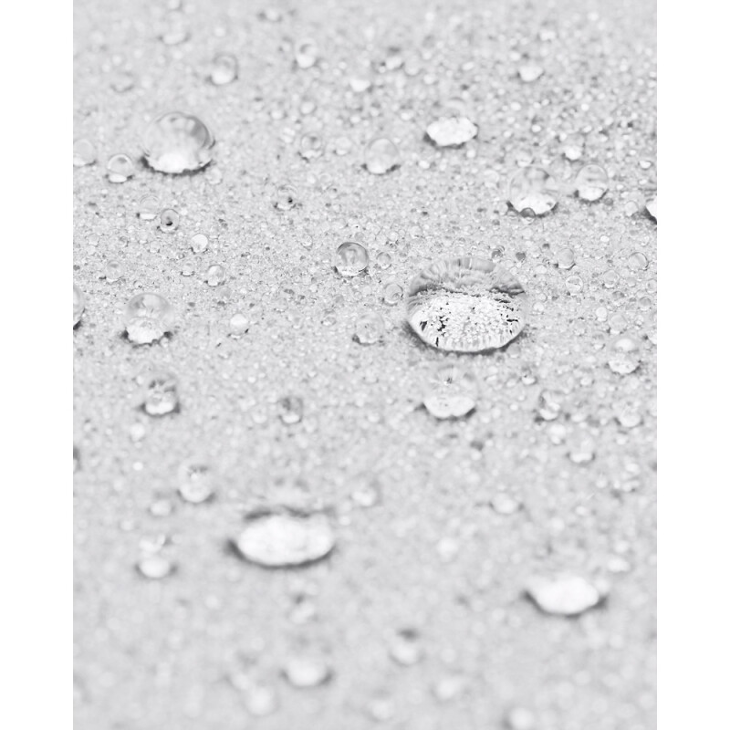 UA Legacy Windbreaker-GRY BLK-001