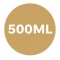 PH MENOS HOOK 500 ML