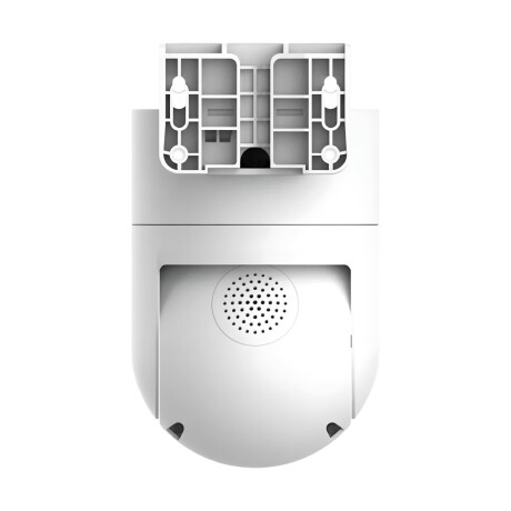 Camara Xiaomi Exterior CW300 4MP 2.5K Resistente al Agua Camara Xiaomi Exterior CW300 4MP 2.5K Resistente al Agua