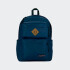 Mochila Jansport Double Break Curry Azul003