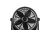 Ventilador de Mesa PK-5100 VT - PUNKTAL Ventilador de Mesa PK-5100 VT - PUNKTAL
