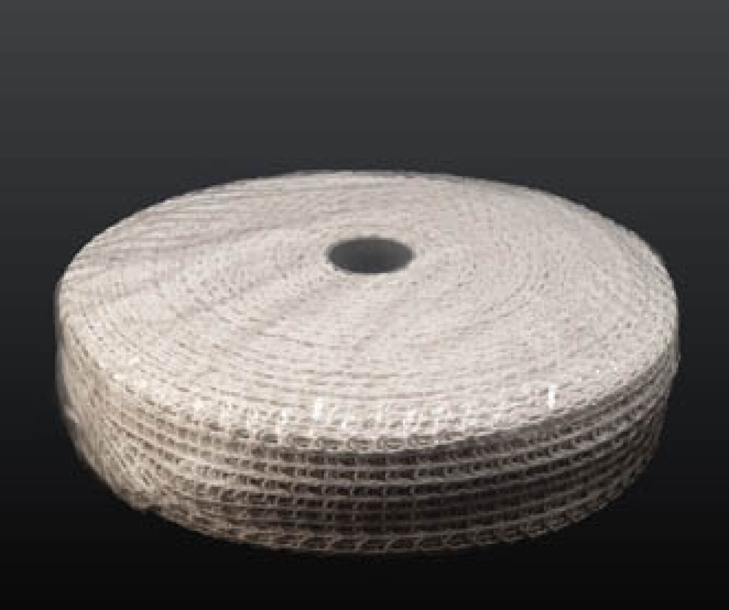 MALLA ELASTICA PARA POLLO 15CM - 50MTS 