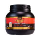 POWER WHEY PROTEIN SABOR VAINILLA 908 GR POWER WHEY PROTEIN SABOR VAINILLA 908 GR