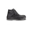 Bota Fujiwara con Cordon Bota Fujiwara con Cordon