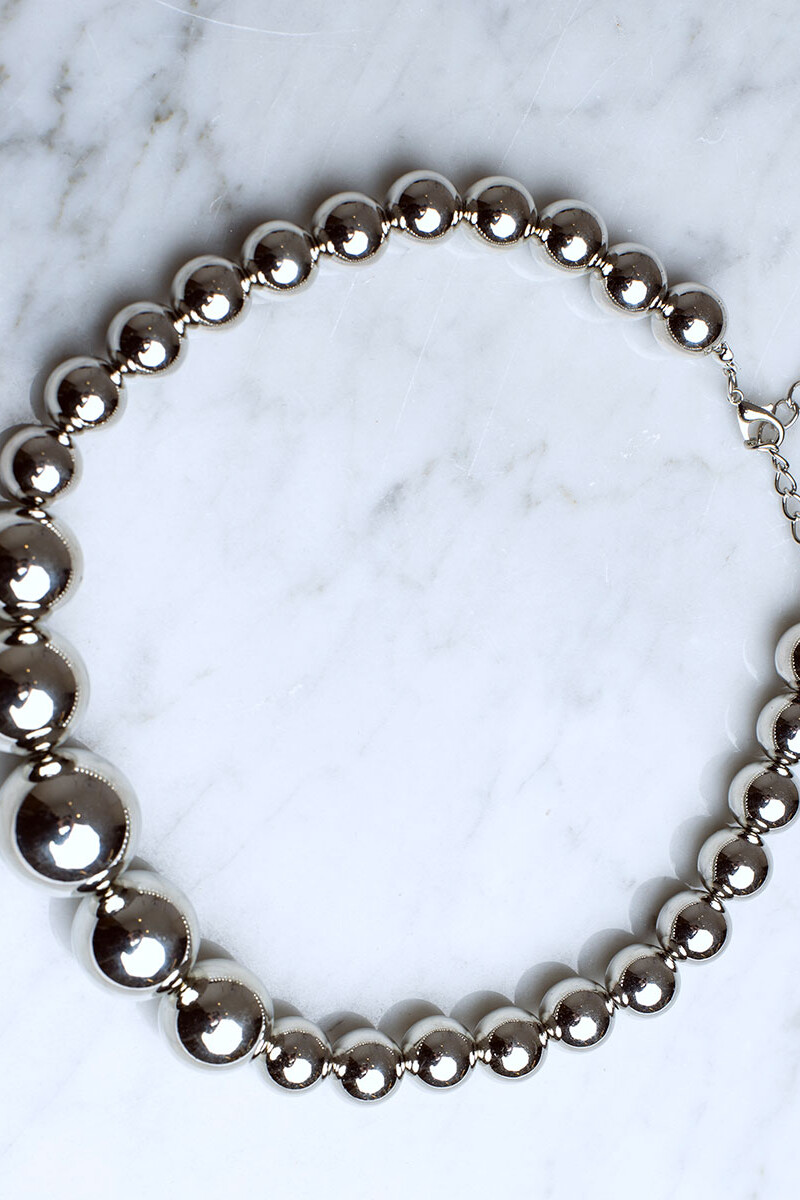 Bolli Silver