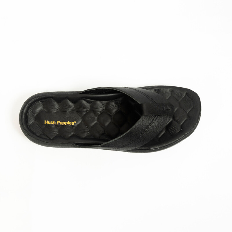 ALFA CONHAQUE PRETO