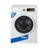 LAVASECARROPAS TEM INVERTER 10.5KG Lavasecarropas Tem Inverter 10.5kg