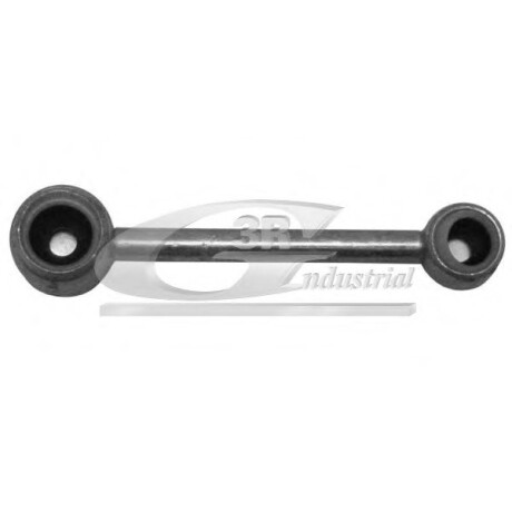 CAJA DE CAMBIOS PARTES CITROEN - PEUGEOT BIELETA CAMBIOS 307 308 C3 C4 BERLINGO B9 75MM - CAJA DE CAMBIOS PARTES CITROEN - PEUGEOT BIELETA CAMBIOS 307 308 C3 C4 BERLINGO B9 75MM -